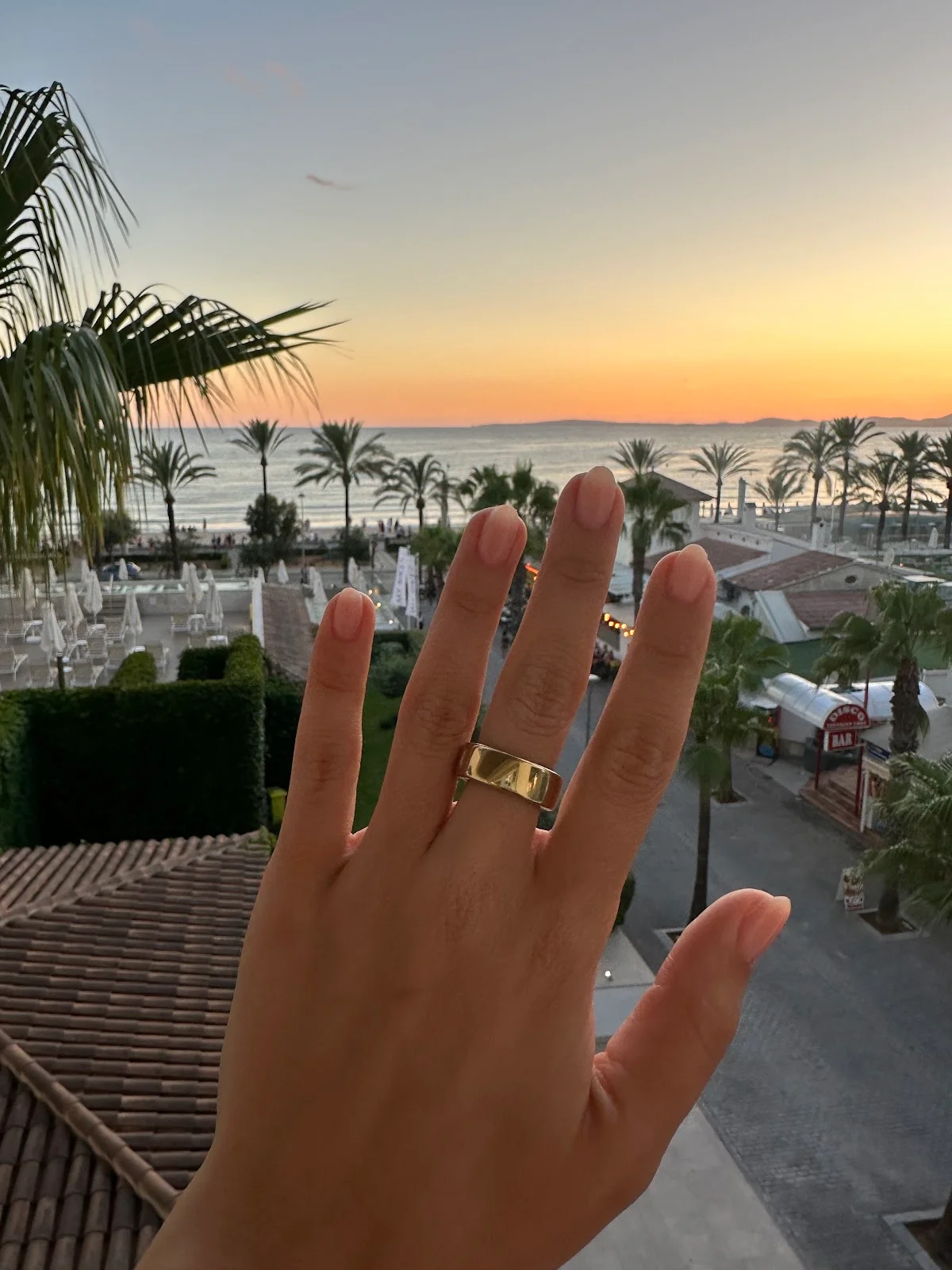 Beauty Top Style - Bild 2