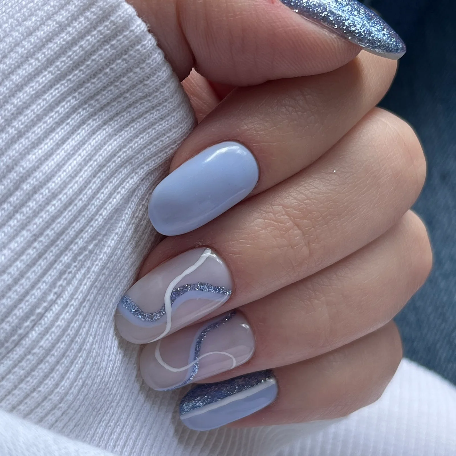 Beauty Top Style - Bild 2