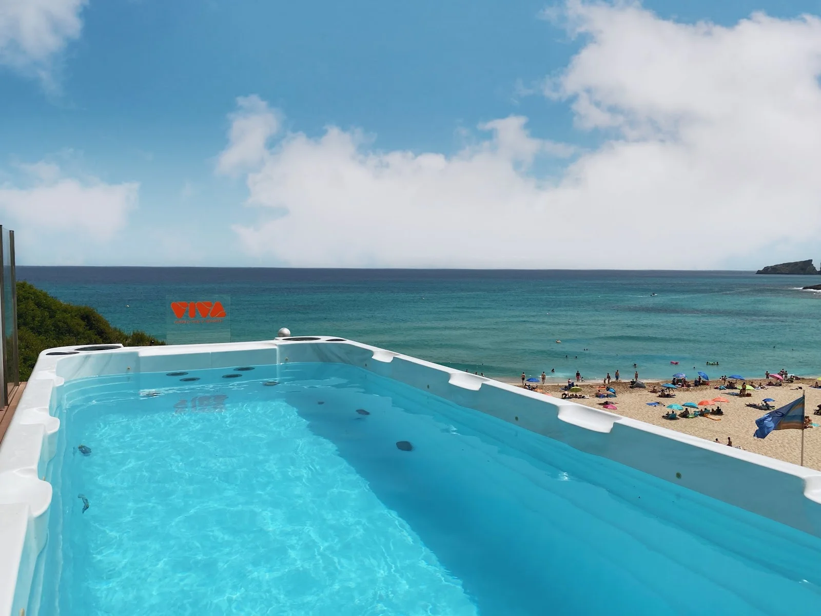 VIVA Cala Mesquida Resort & Spa - Bild 9