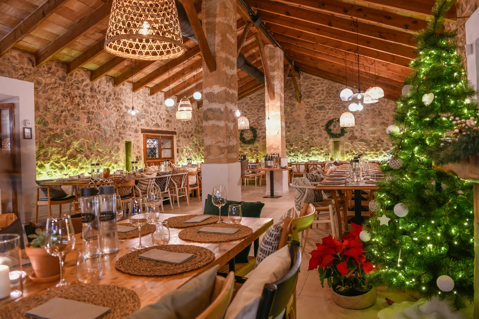 Lume&Co Restaurante - Bild 2