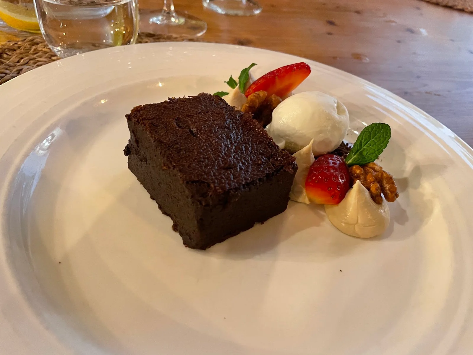 Lume&Co Restaurante - Bild 8