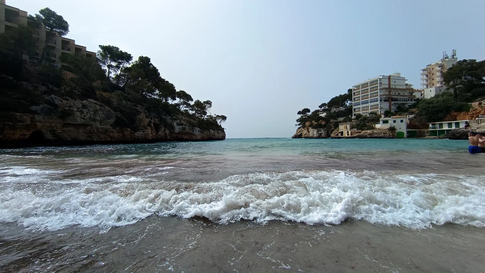 Rent a car Formentor - Bild 10