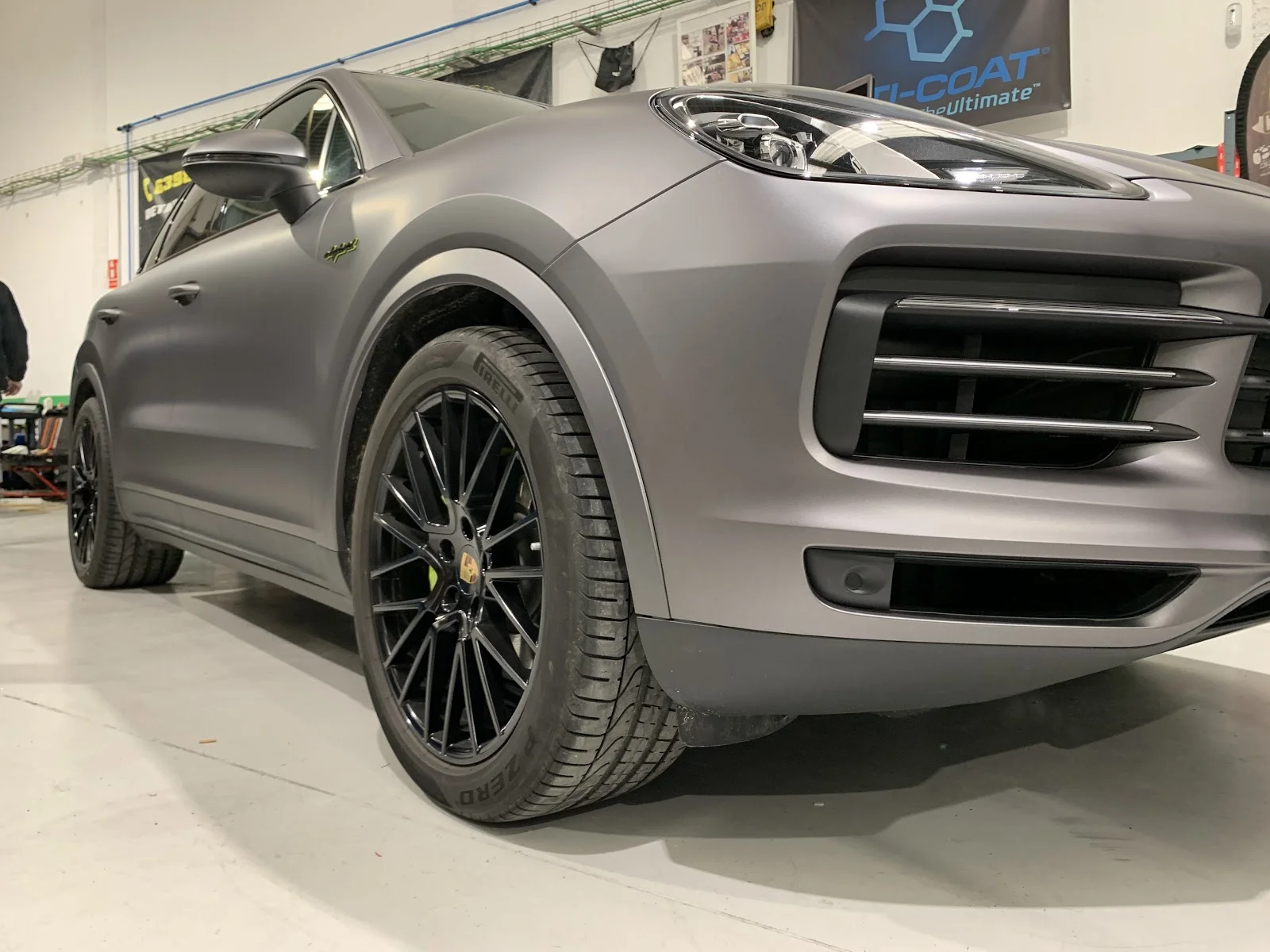 Monkey Grafics - Bild 7