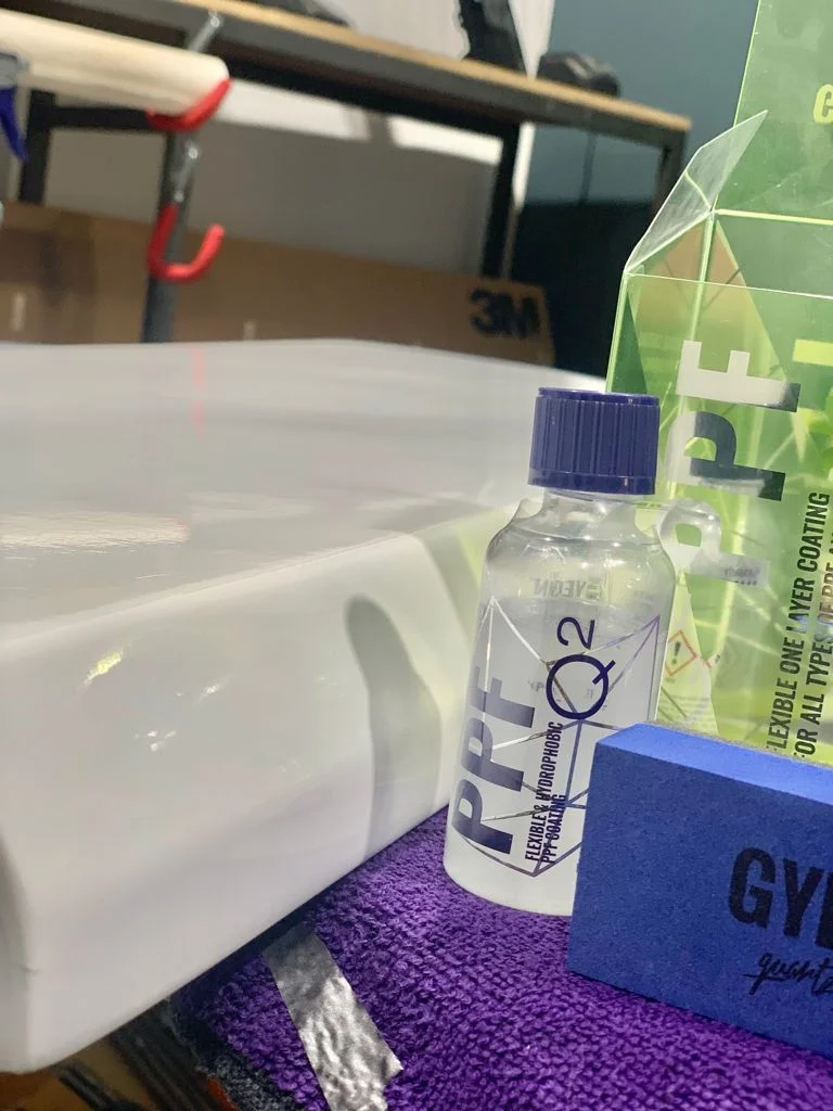 Monkey Grafics - Bild 8