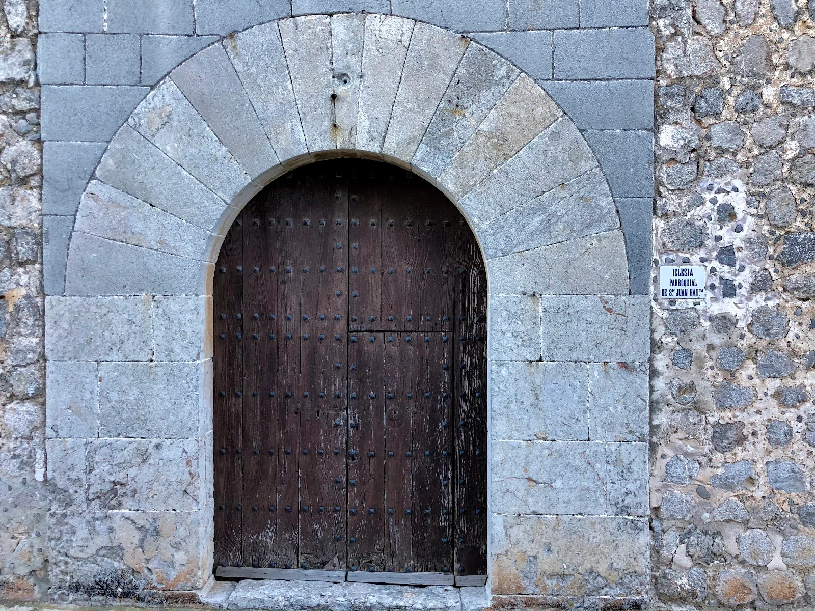 Sant Joan de Deià - Bild 10