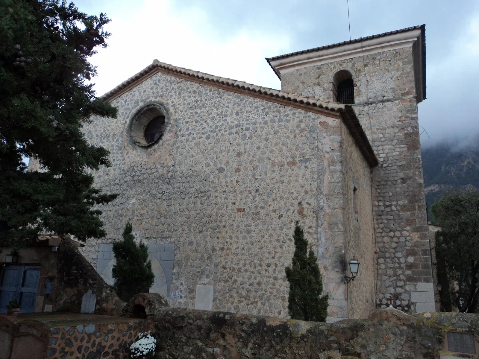 Sant Joan de Deià - Bild 10