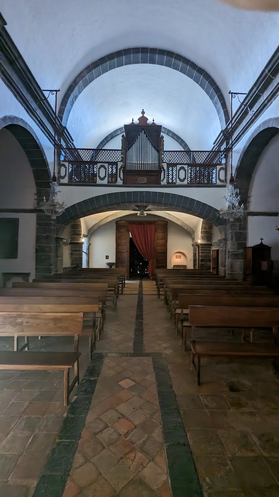 Sant Joan de Deià - Bild 5