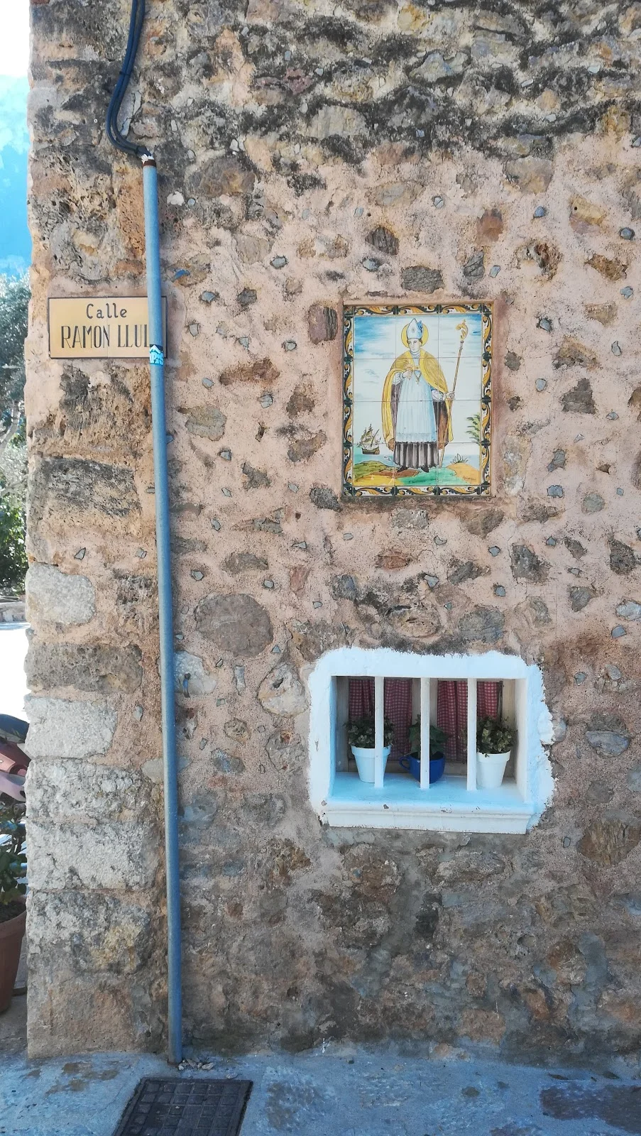 Sant Joan de Deià - Bild 8