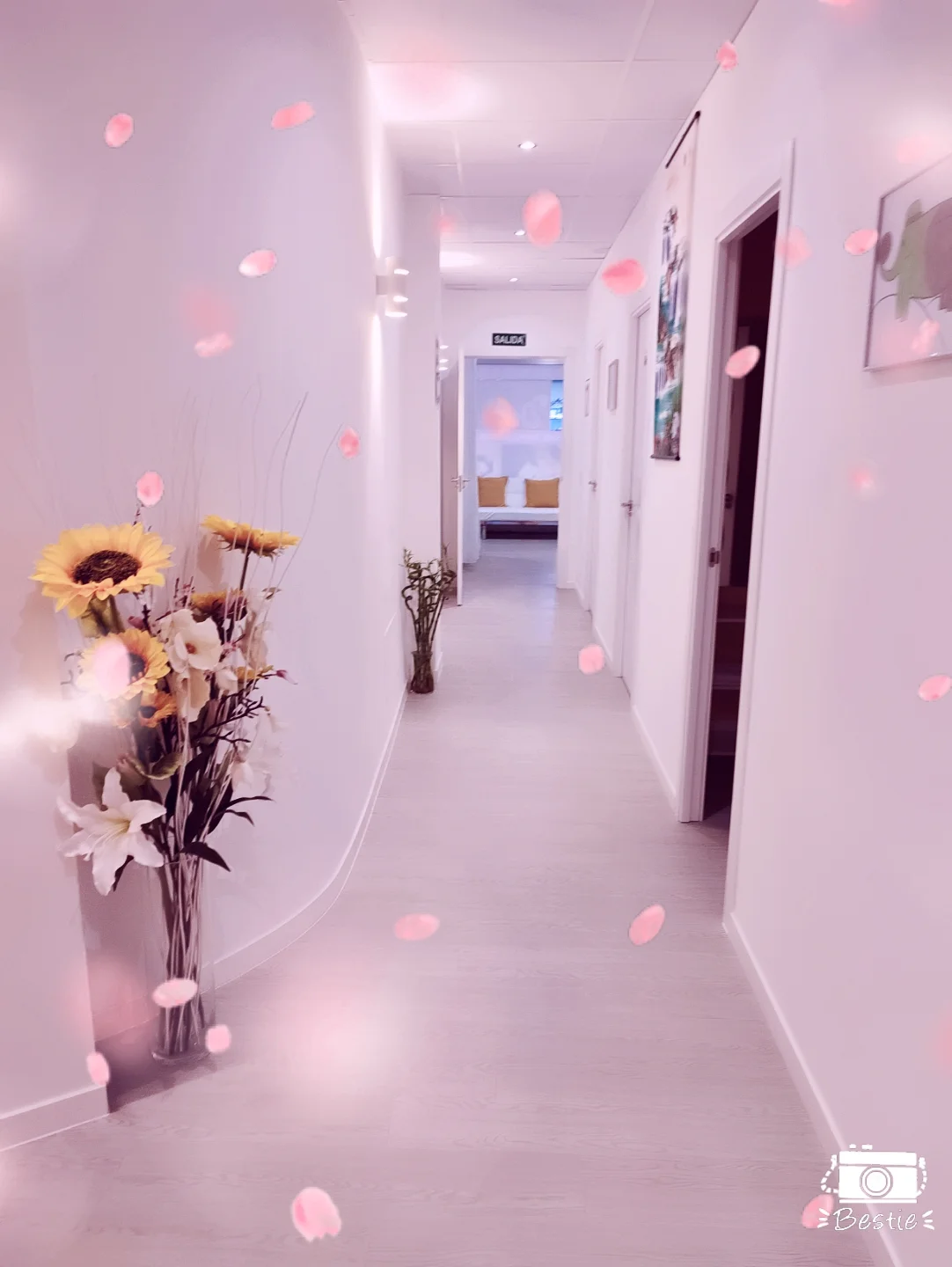 Oriental massage - Bild 9