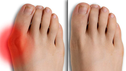 Orthopädie Mallorca - Bild 2