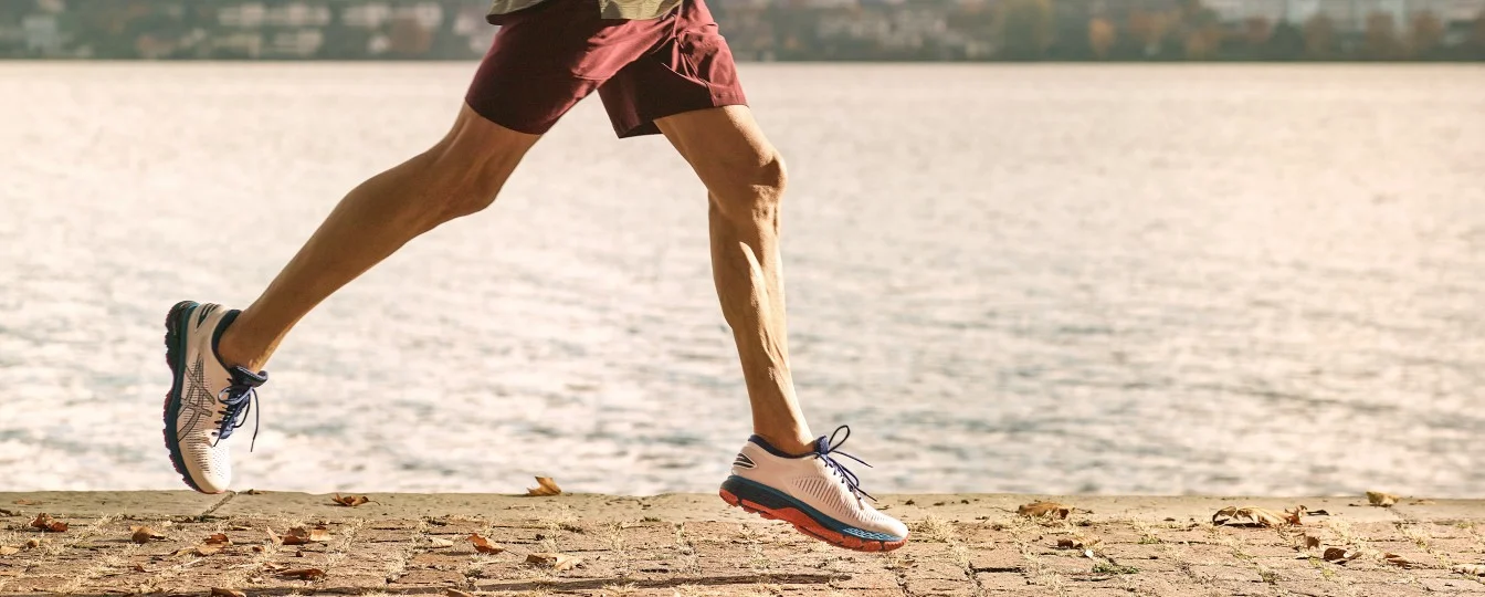 Orthopädie Mallorca - Bild 10