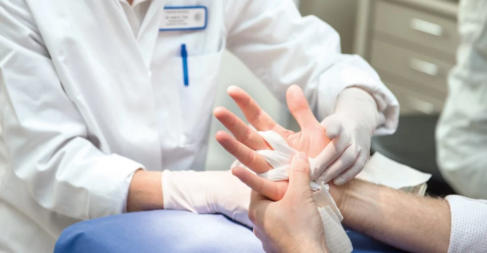 Orthopädie Mallorca - Bild 8