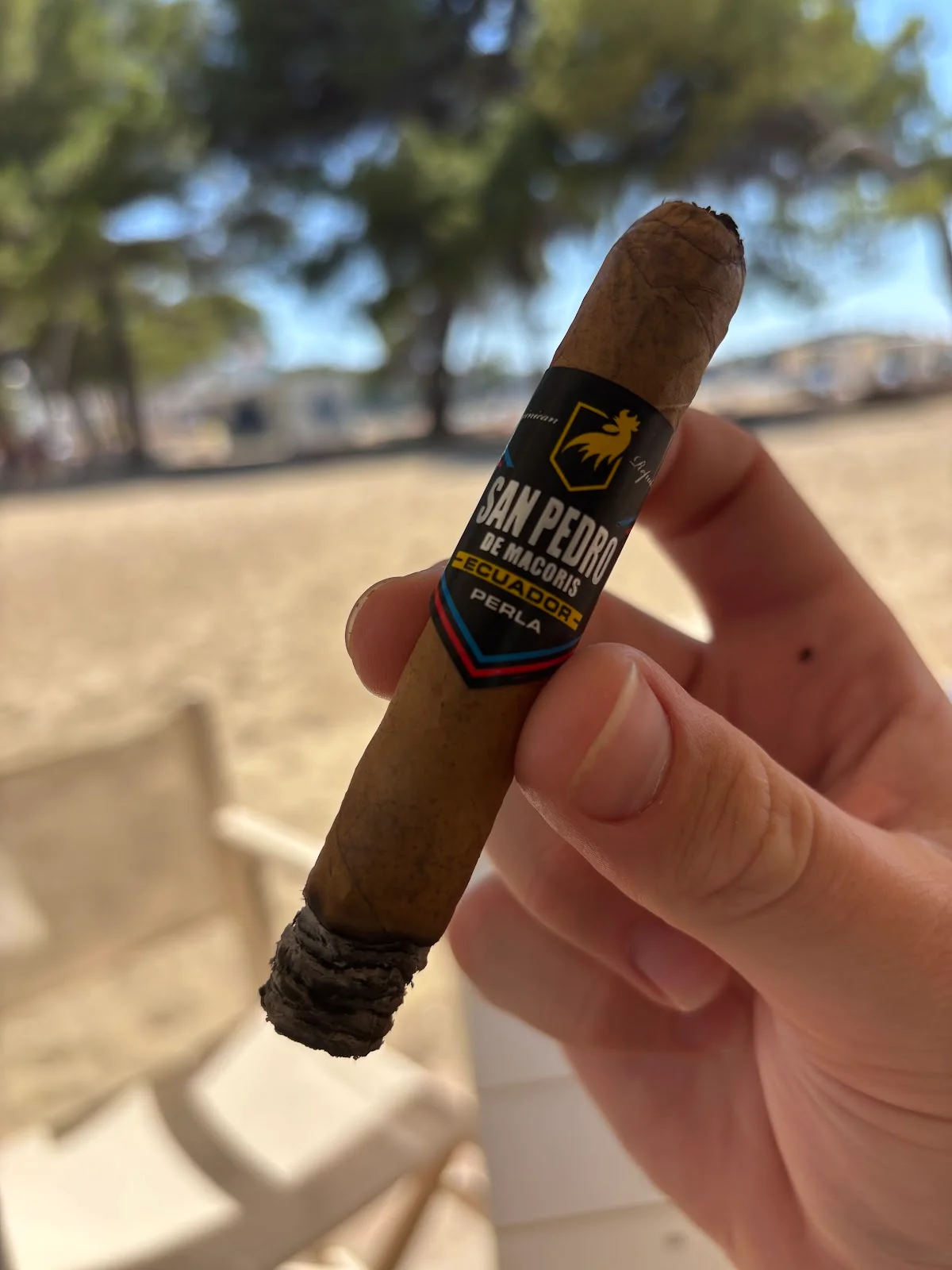 Estanco 1 Santa Ponça - Bild 10