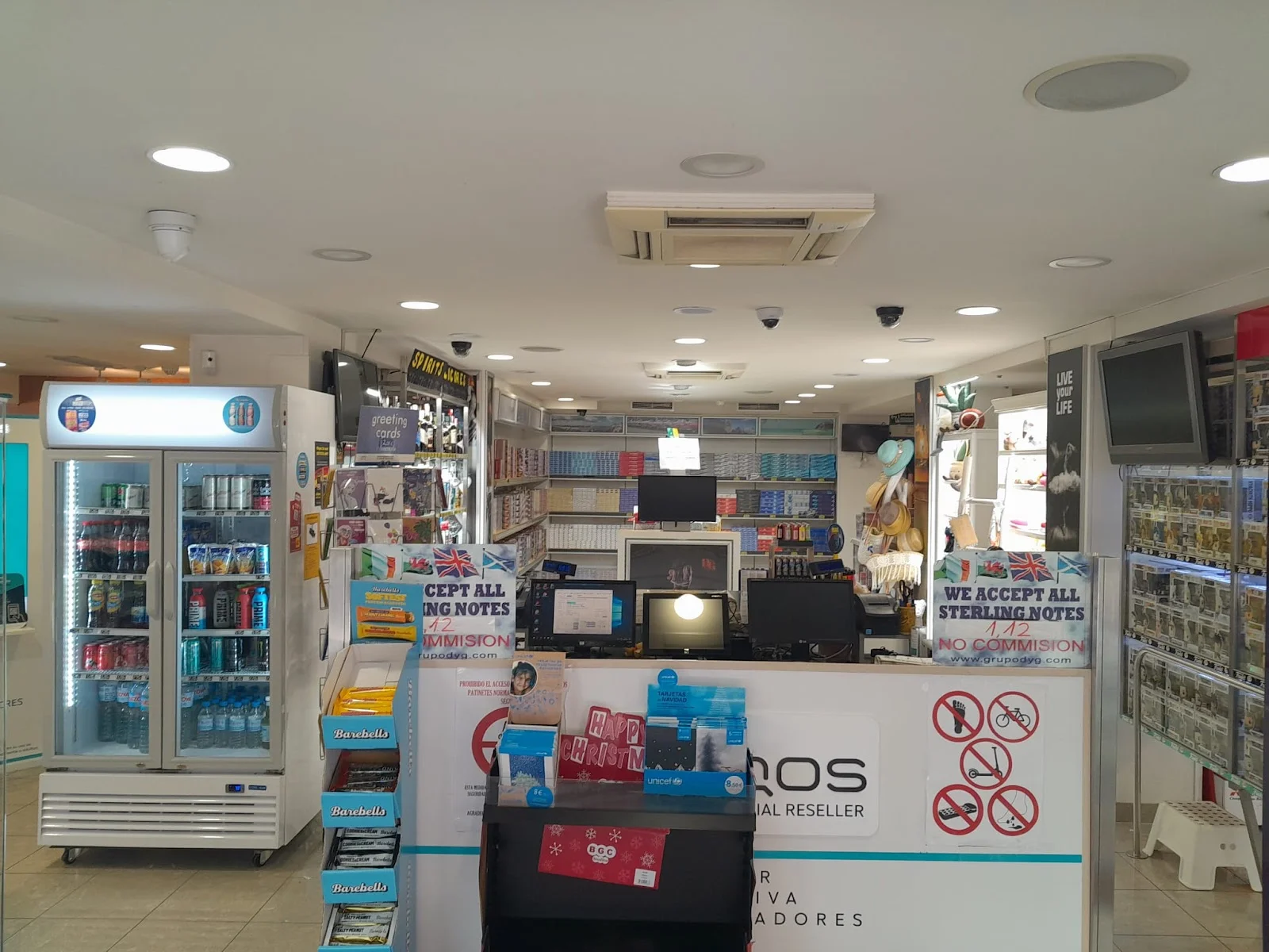 Estanco 1 Santa Ponça - Bild 2