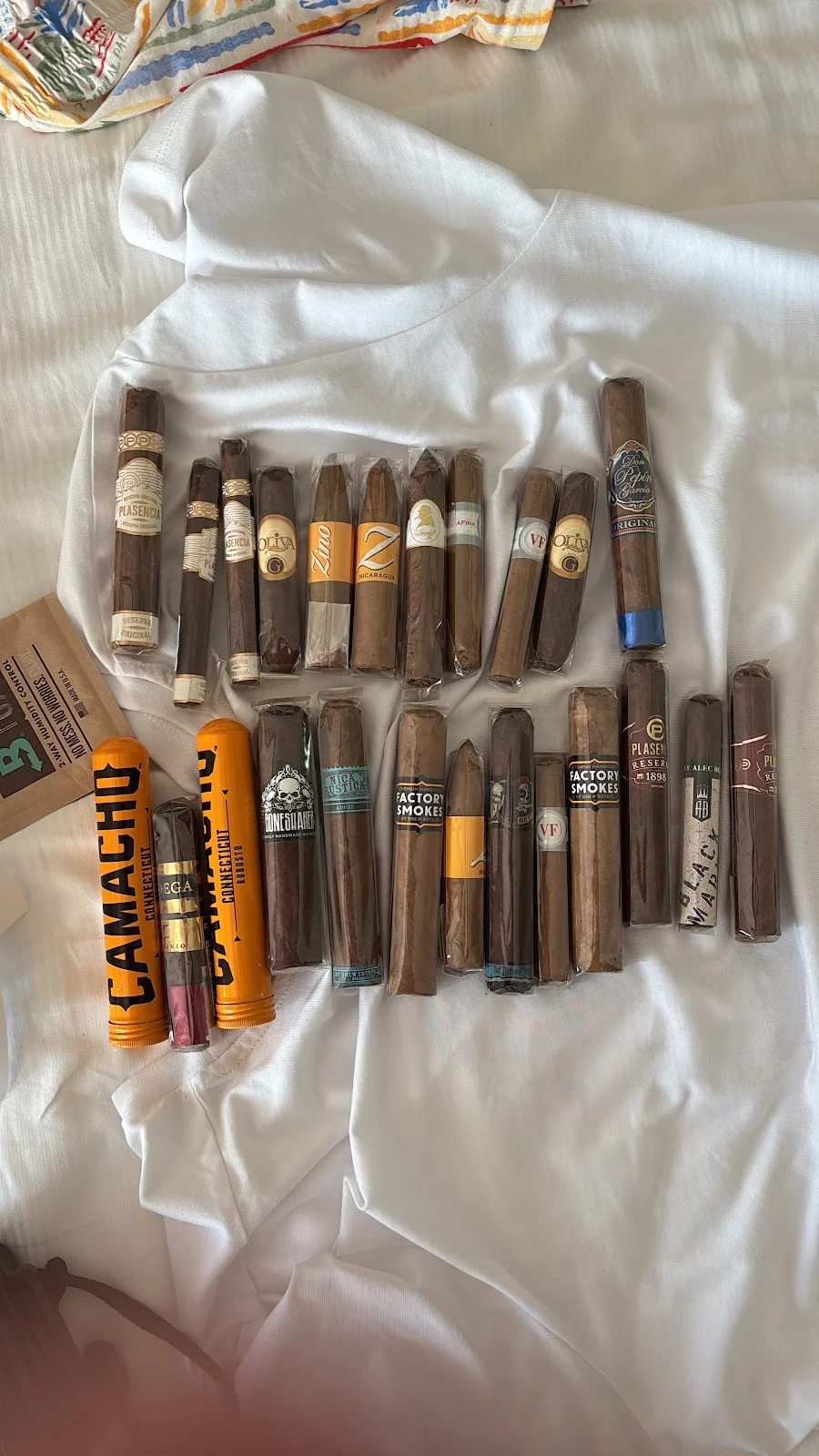 Estanco 1 Santa Ponça - Bild 4