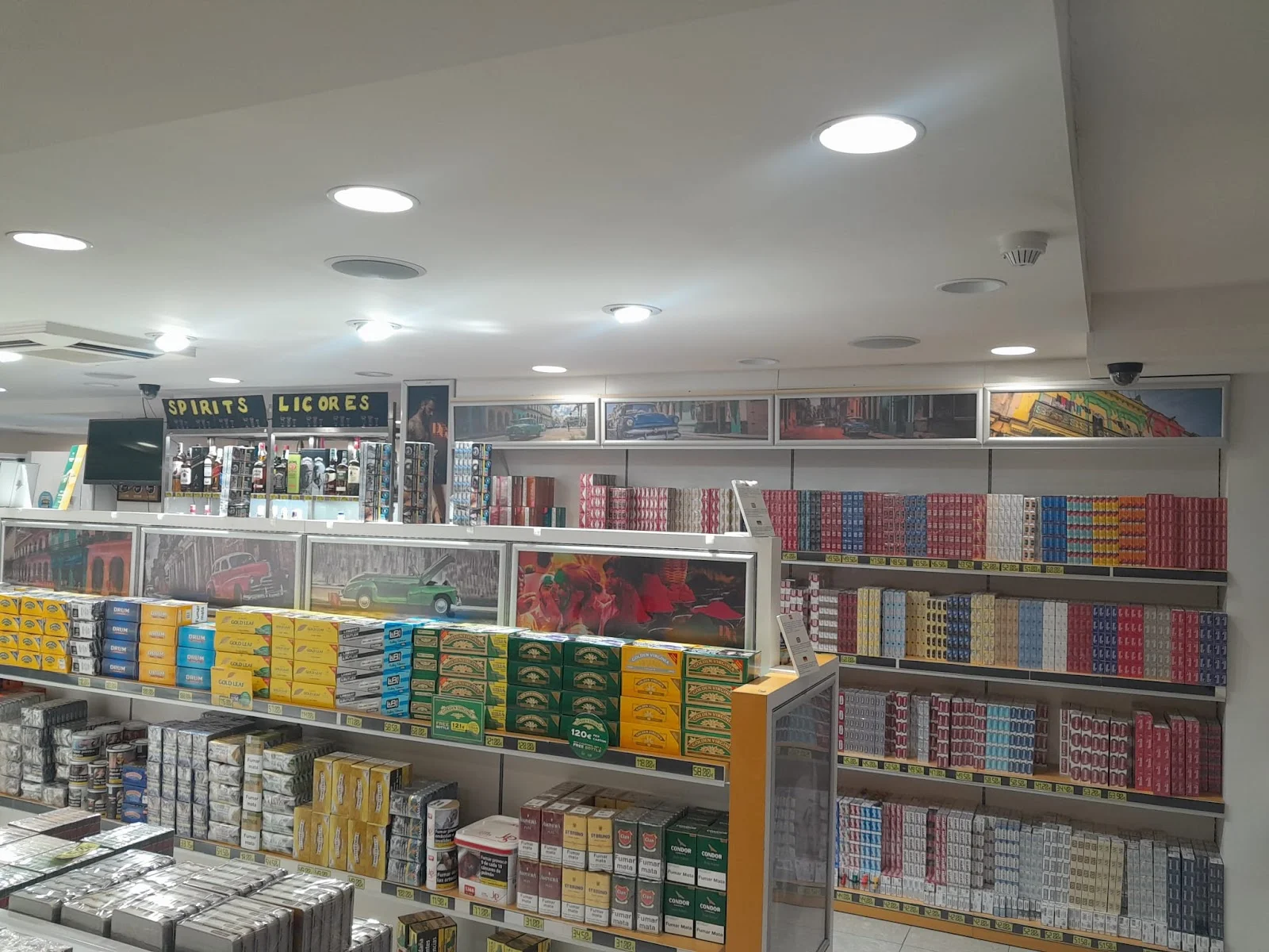 Estanco 1 Santa Ponça - Bild 5