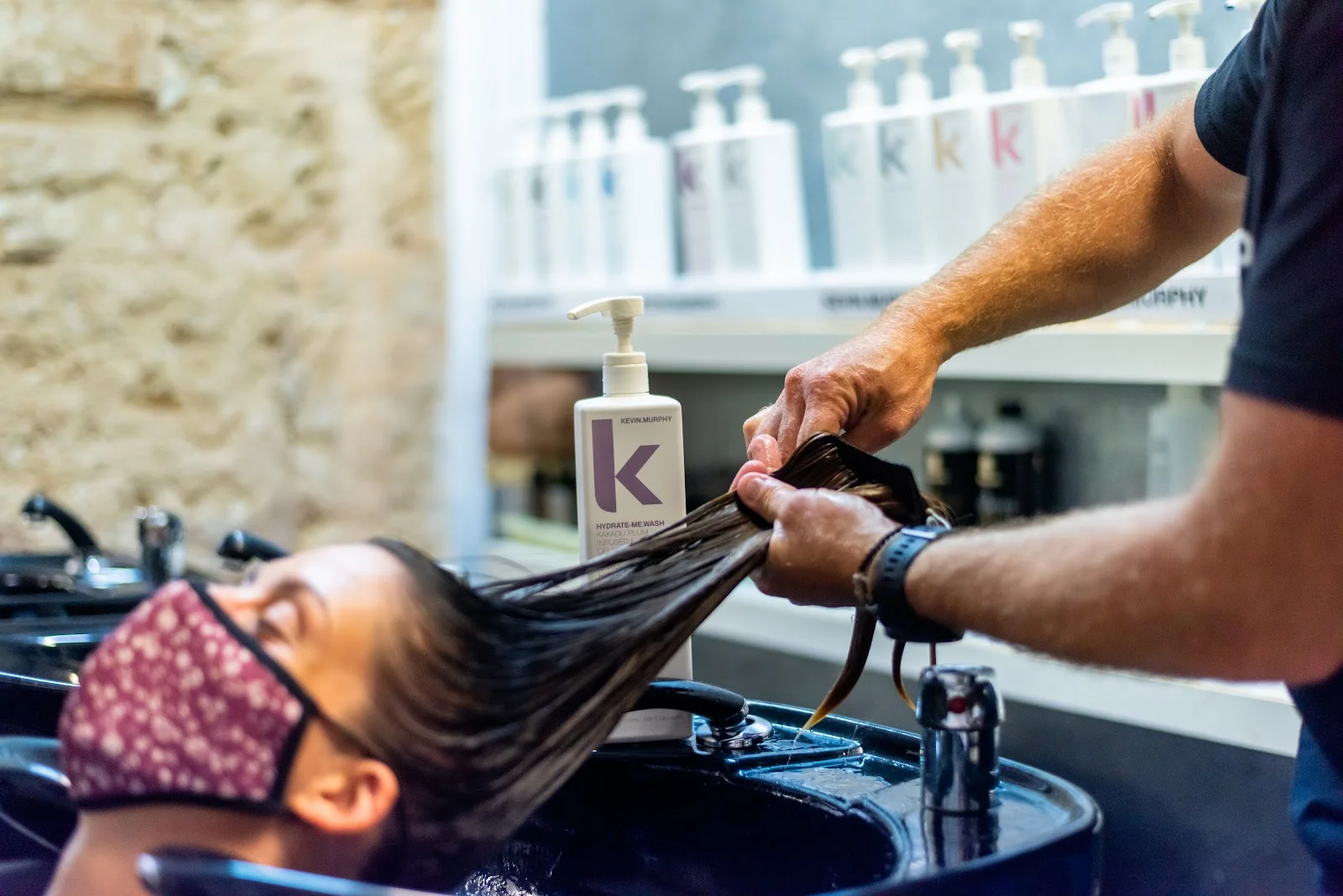 Vich Estilistas - Bild 4