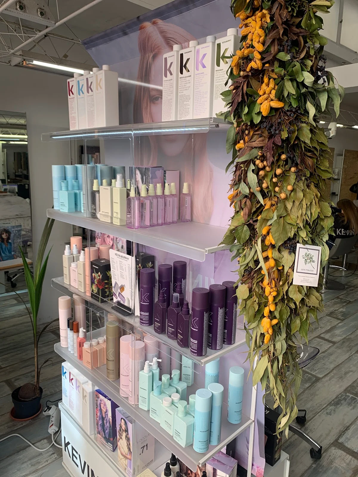 Vich Estilistas - Bild 8