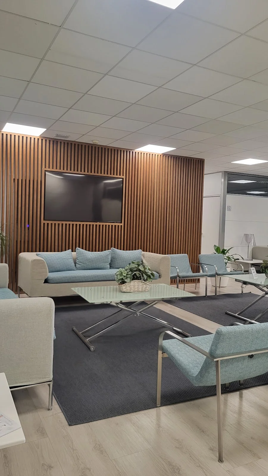 Bon Peu Clínica de podología - Bild 7