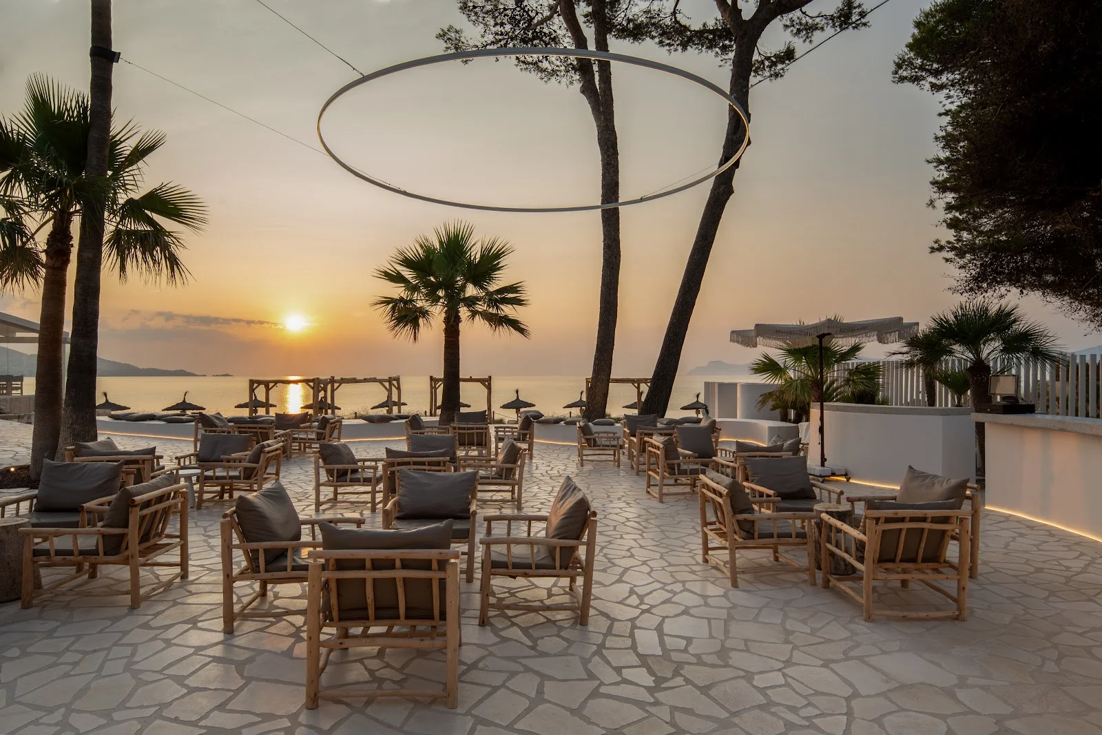 NU Mallorca - Bild 1