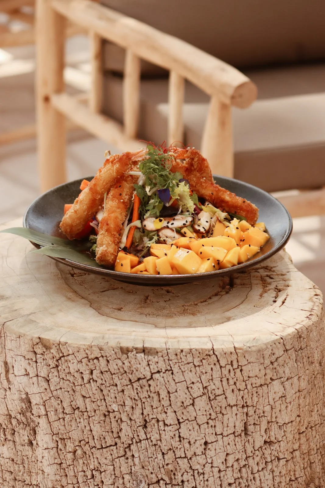 NU Mallorca - Bild 3