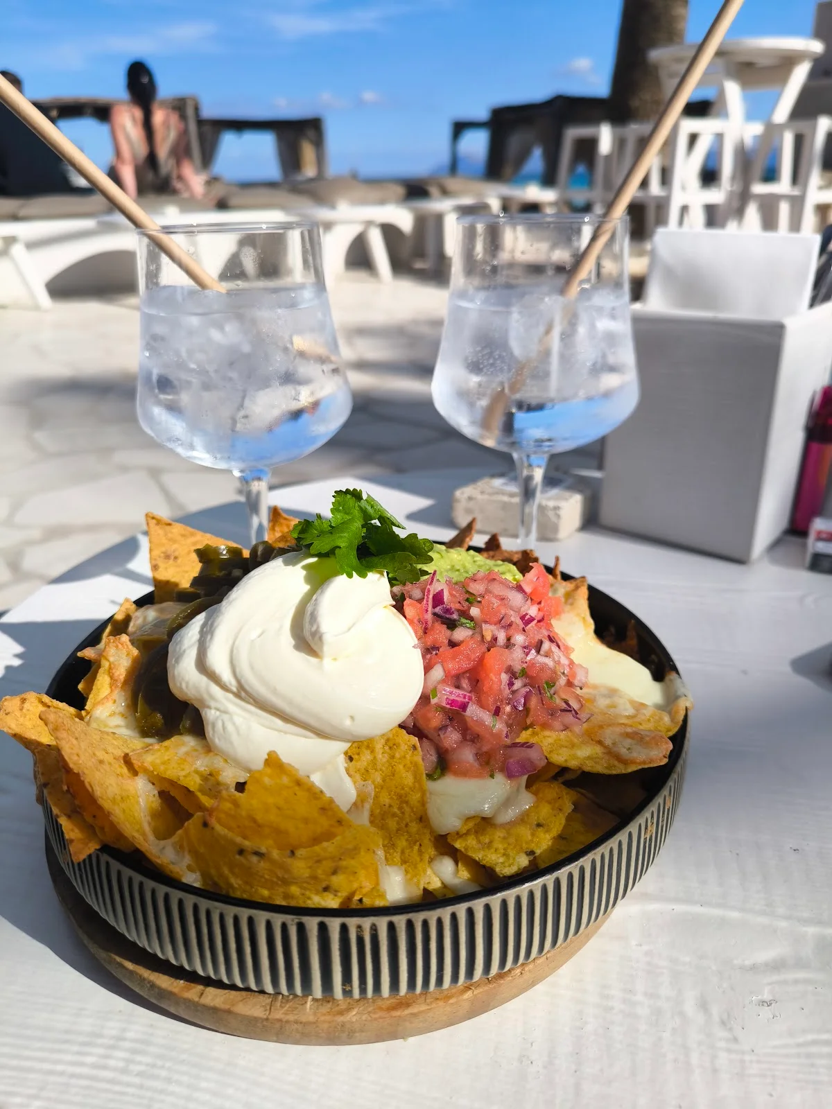 NU Mallorca - Bild 4