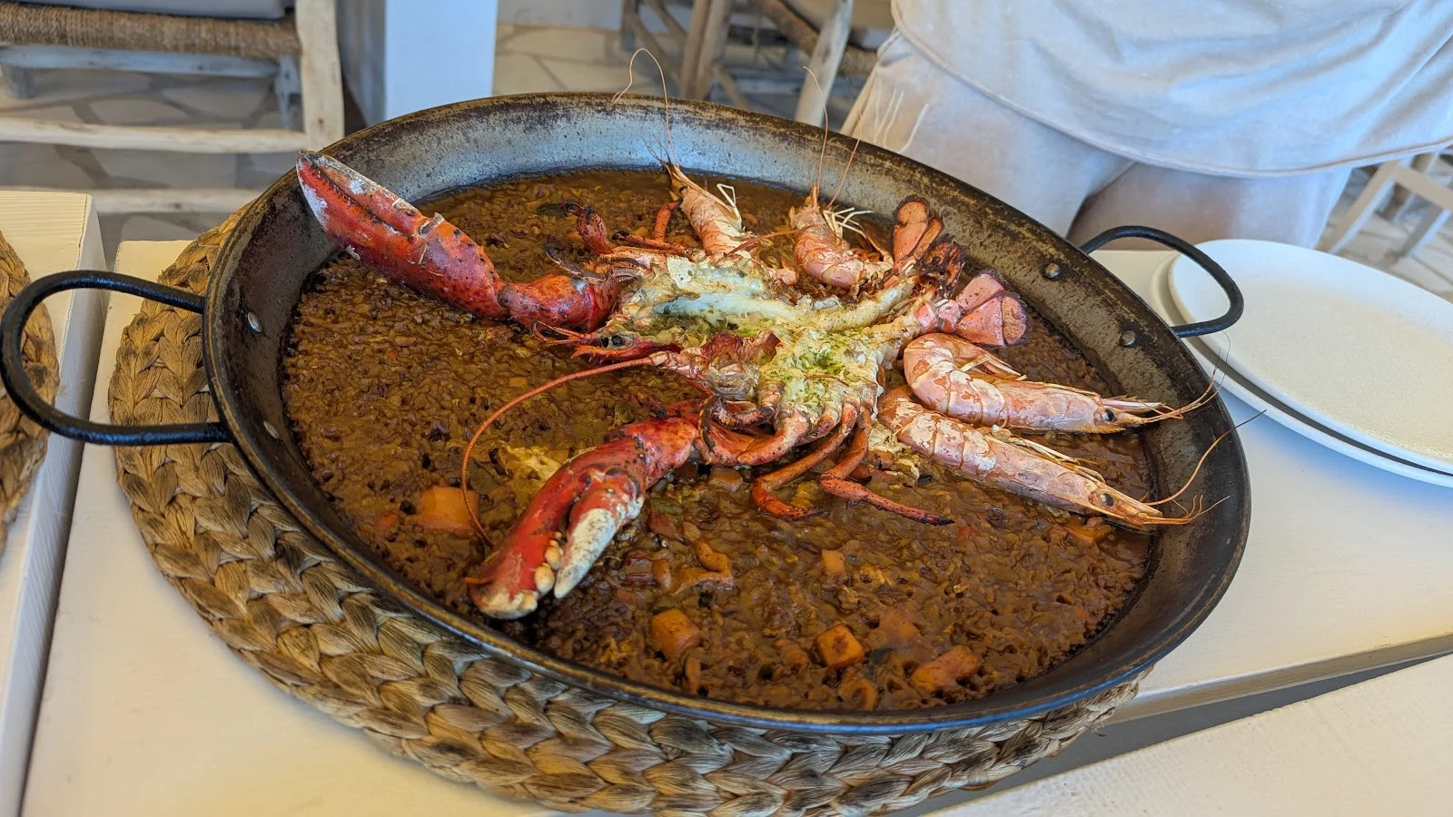 NU Mallorca - Bild 10