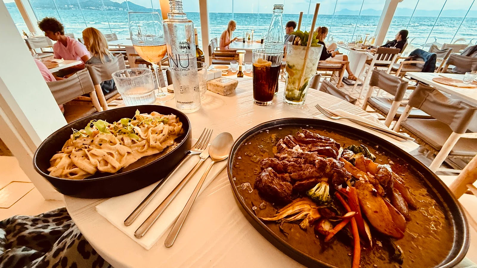 NU Mallorca - Bild 3