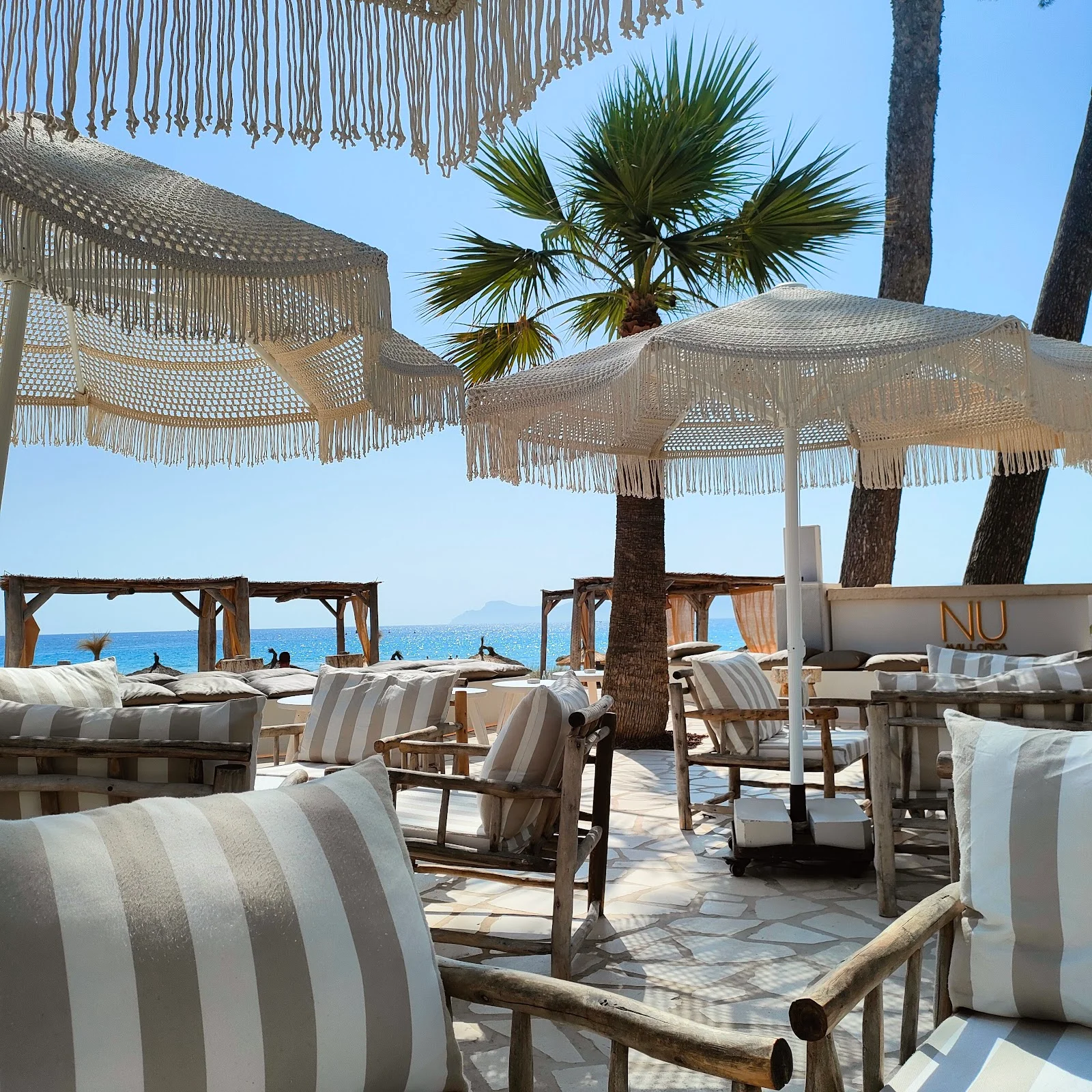 NU Mallorca - Bild 9