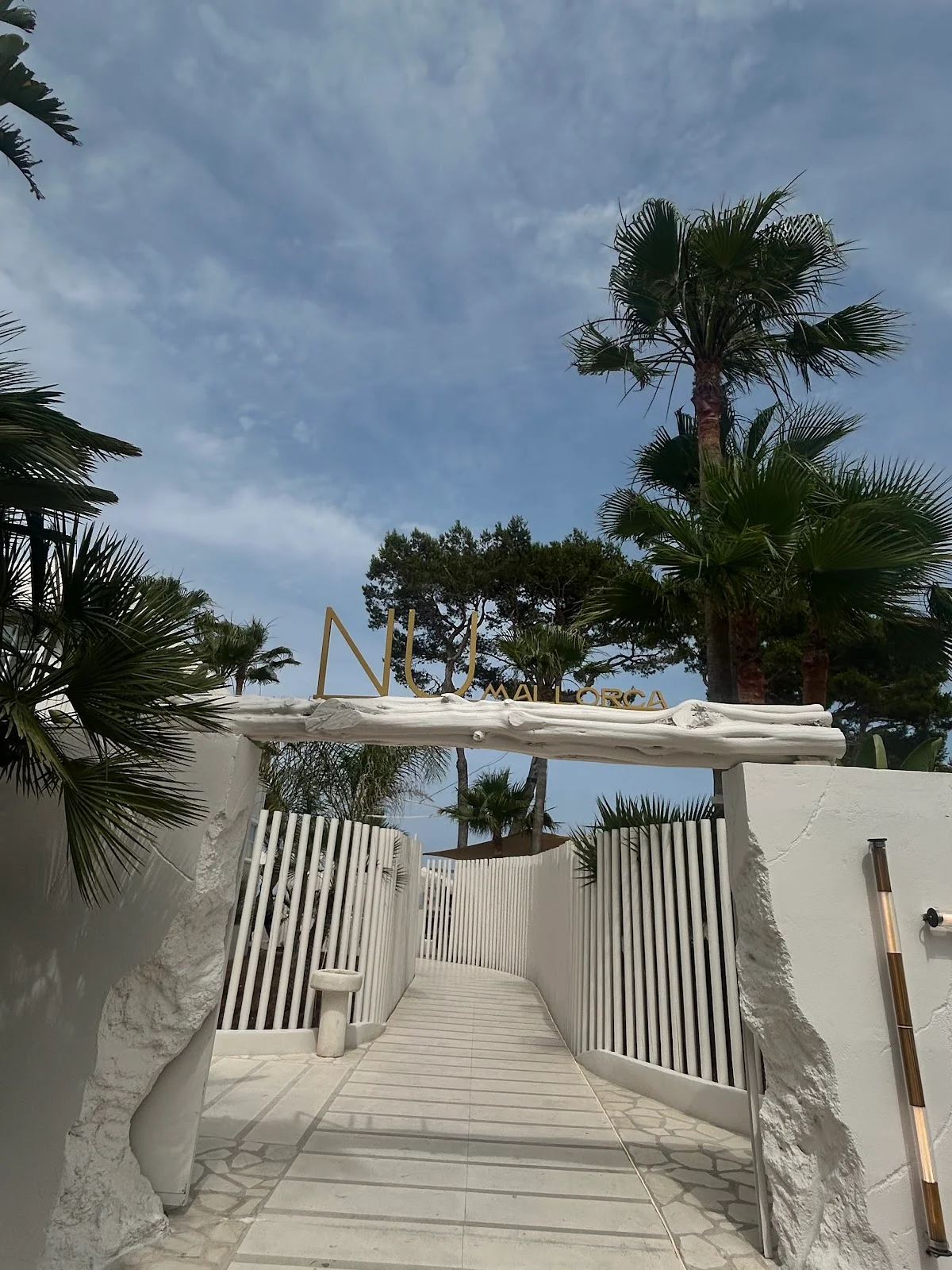 NU Mallorca - Bild 8