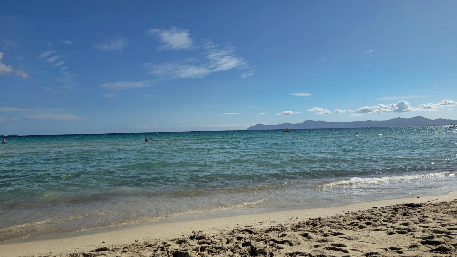 NU Mallorca - Bild 9