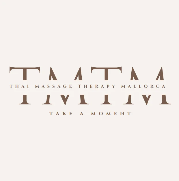 Thai Massage Therapy - Bild 10