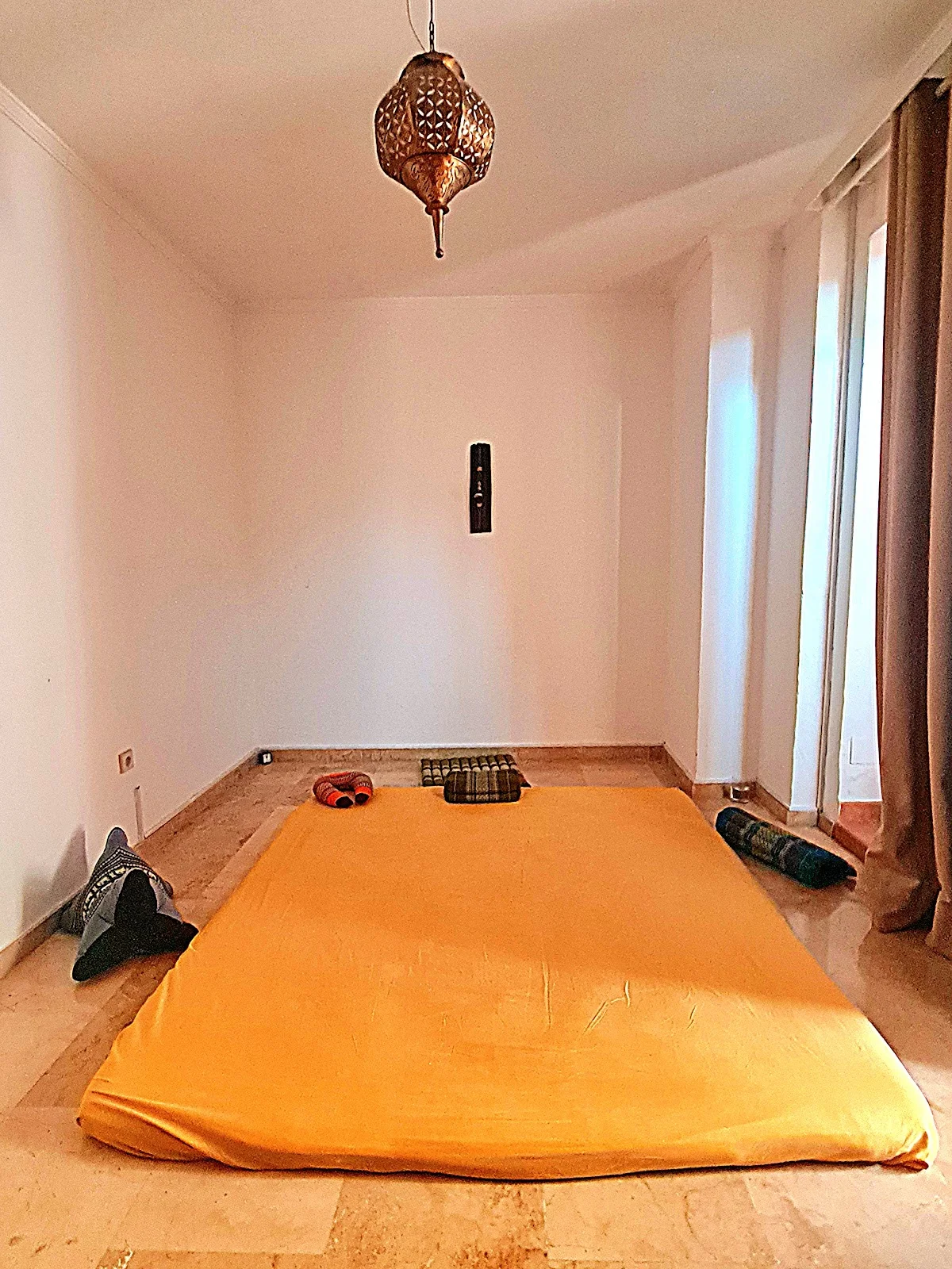 Thai Massage Therapy - Bild 2