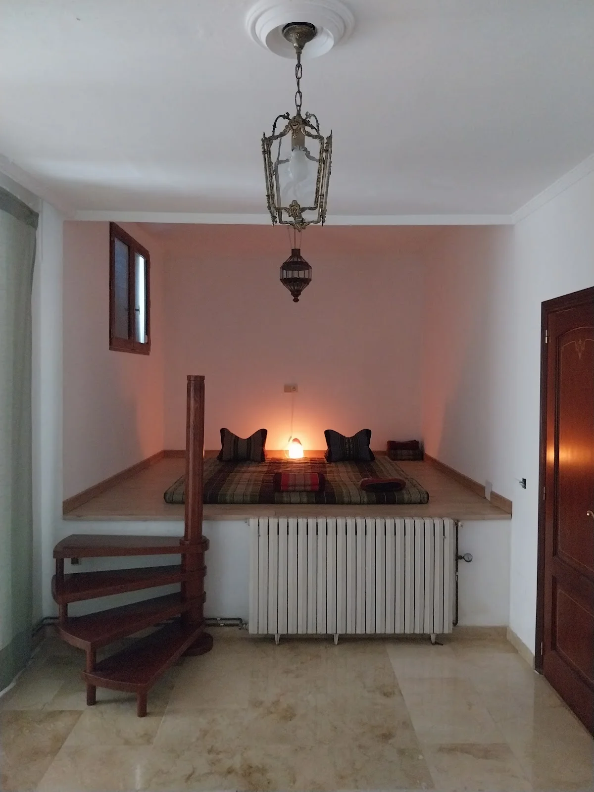 Thai Massage Therapy - Bild 3