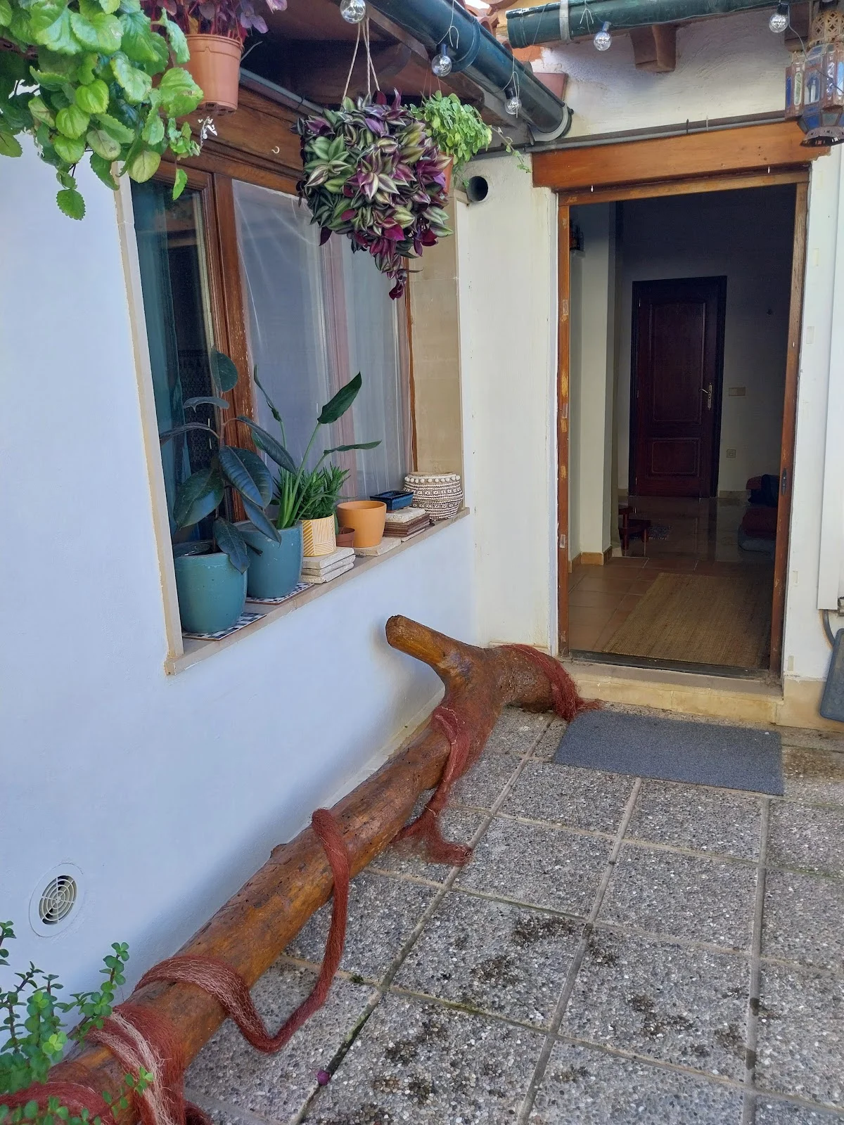 Thai Massage Therapy - Bild 5