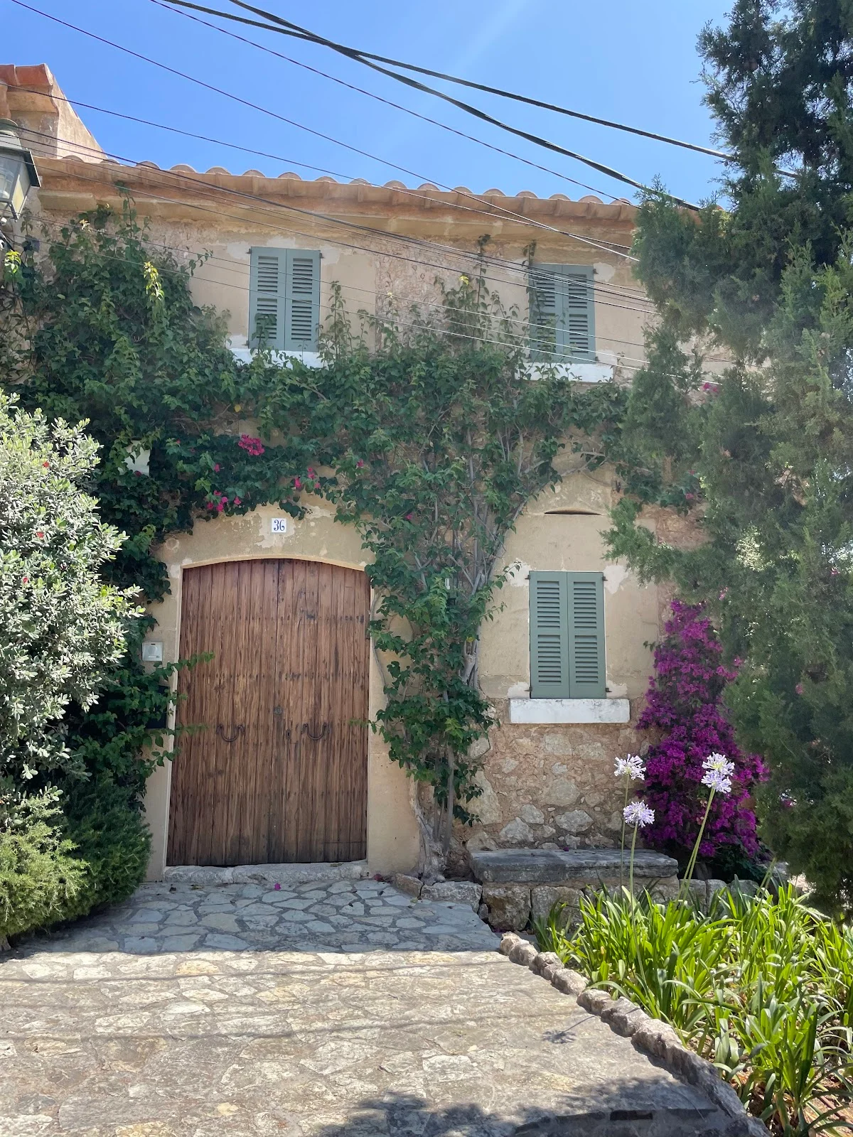 Calvary Chapel - Bild 9