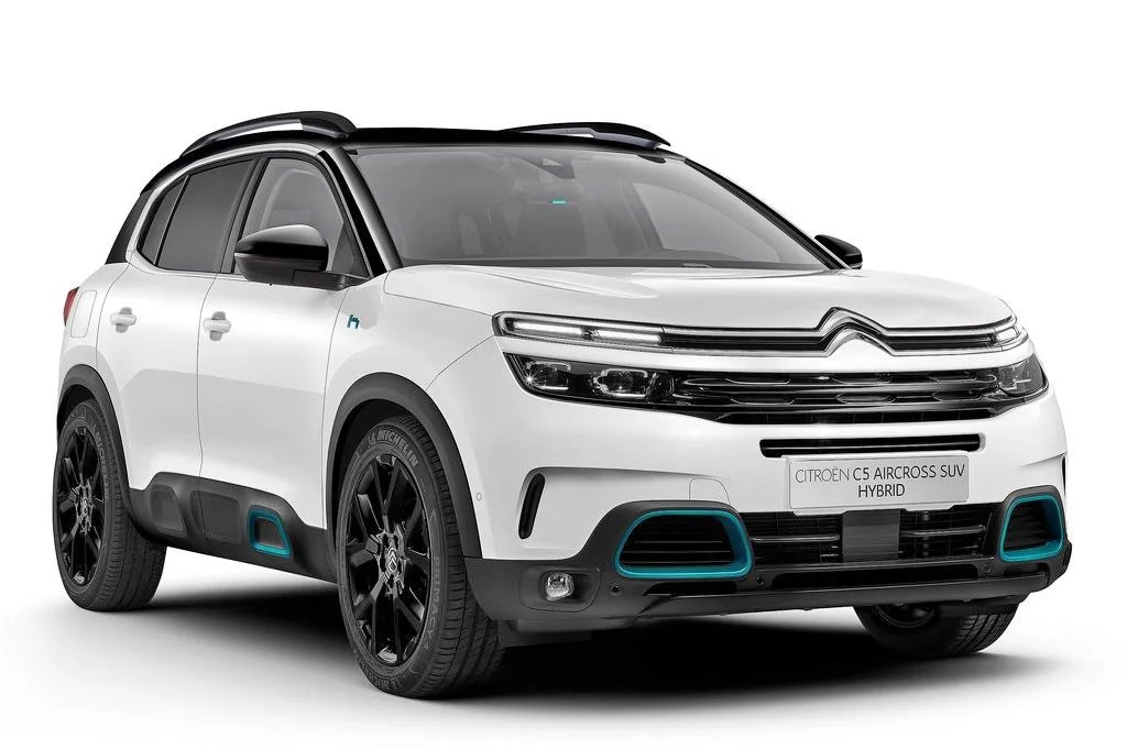 IBERAUTO Car & Van Rental - Bild 2