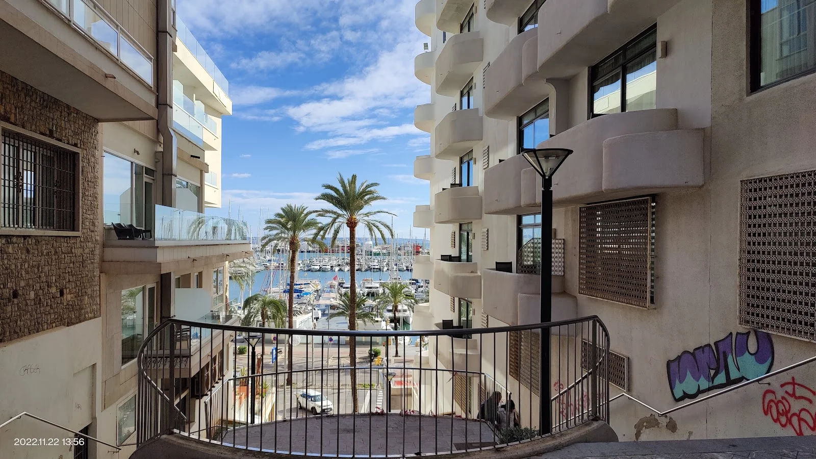 IBERAUTO Car & Van Rental - Bild 9