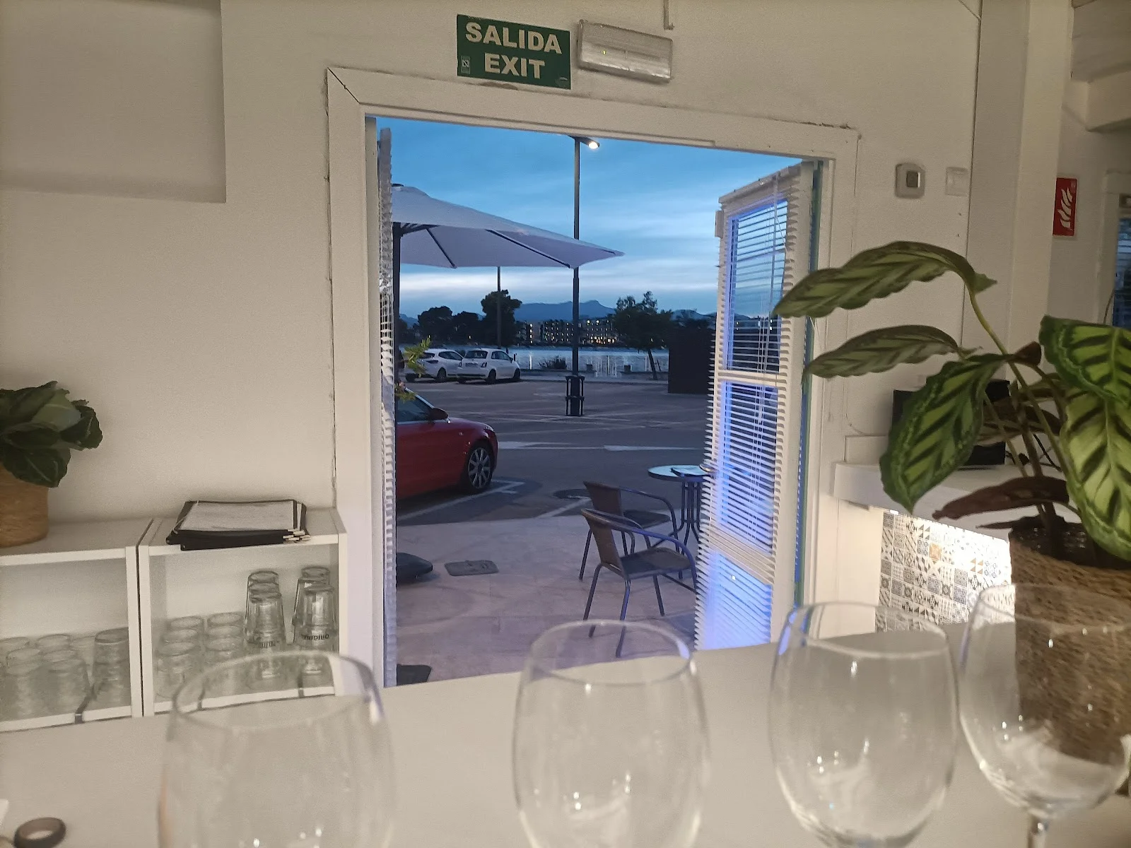 Ocolia Beach Club - Bild 3