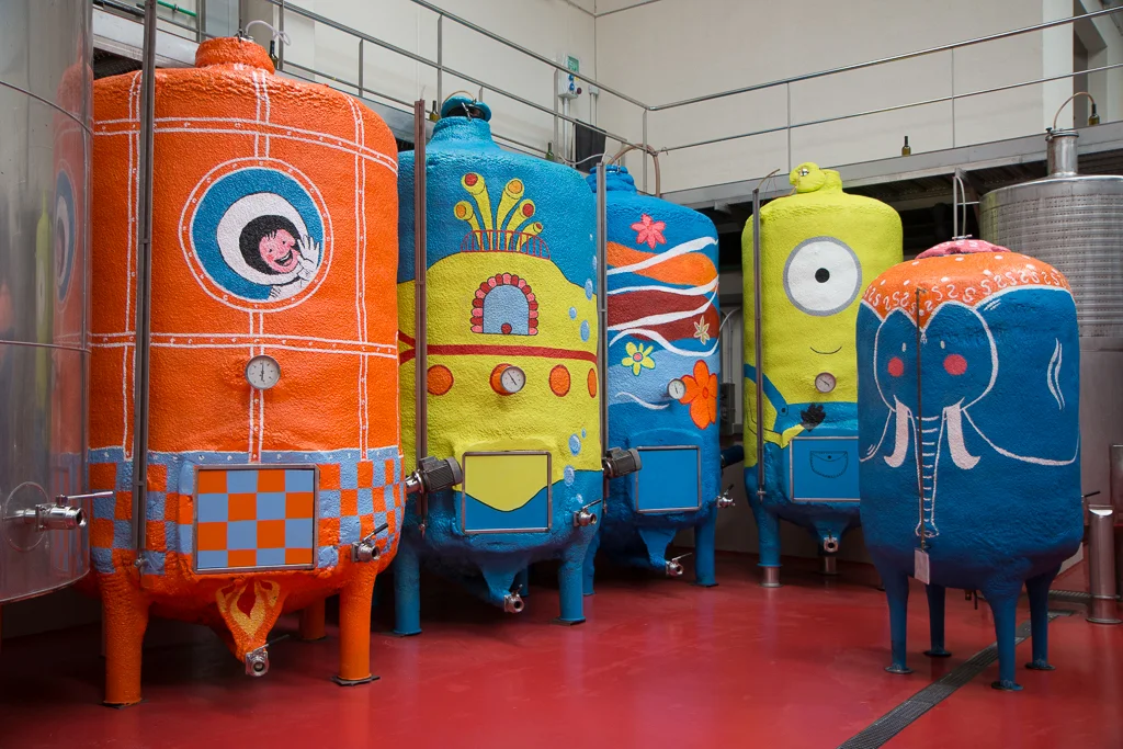 Miquel Oliver Vinyes i Bodegues - Bild 1