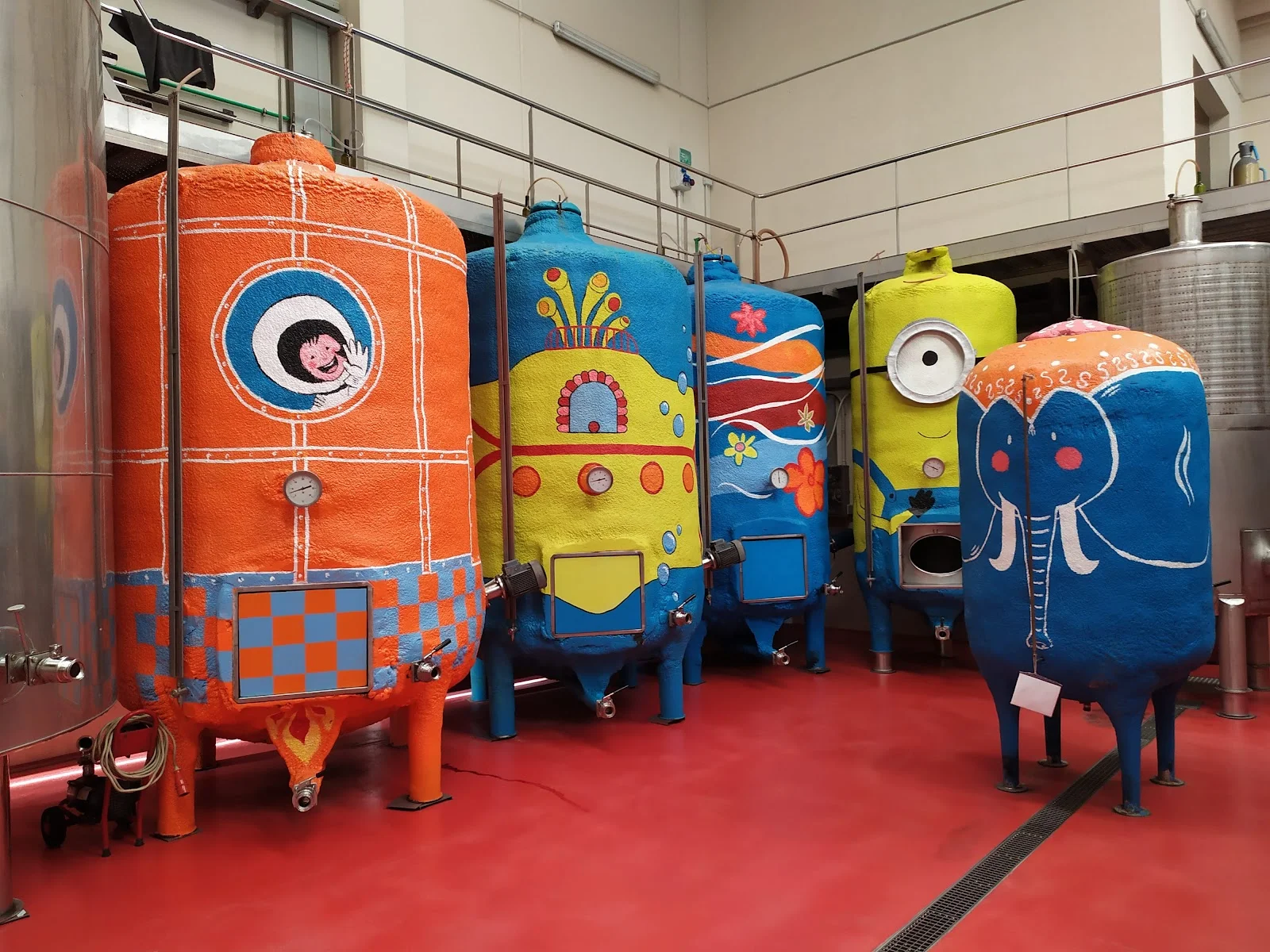 Miquel Oliver Vinyes i Bodegues - Bild 2