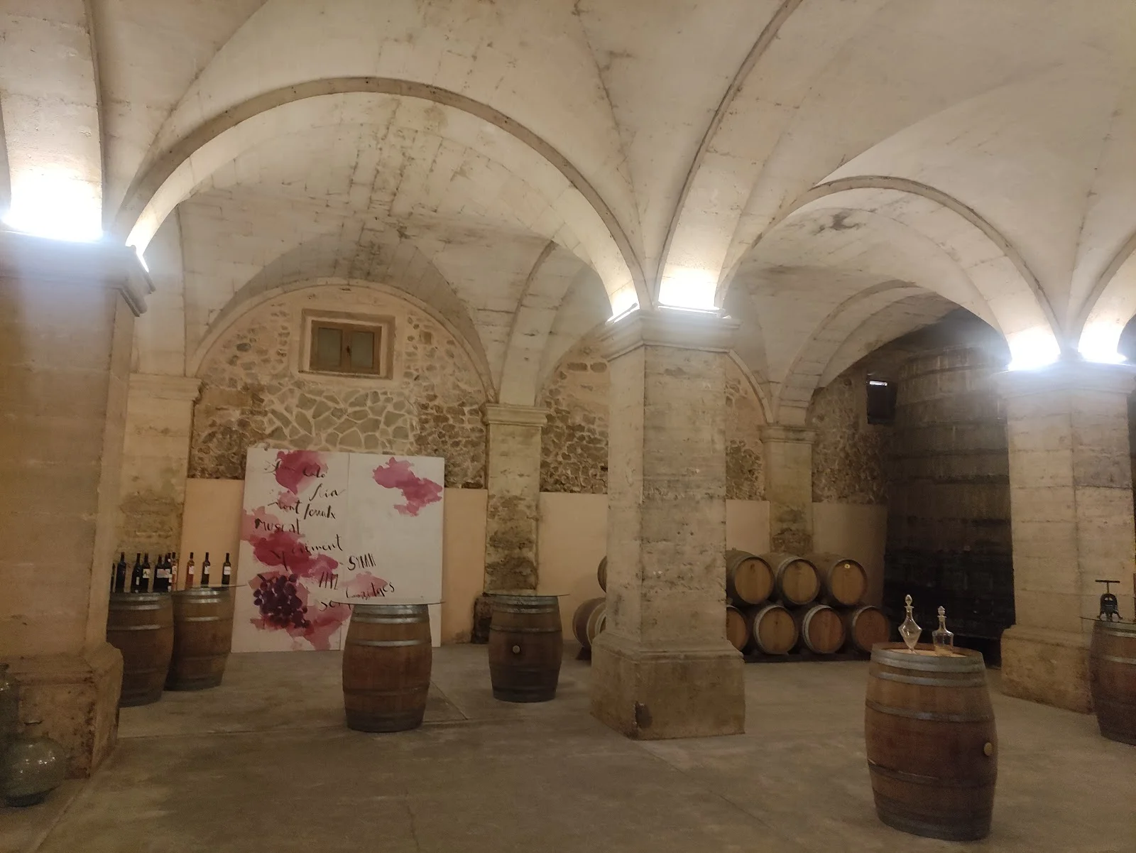 Miquel Oliver Vinyes i Bodegues - Bild 3