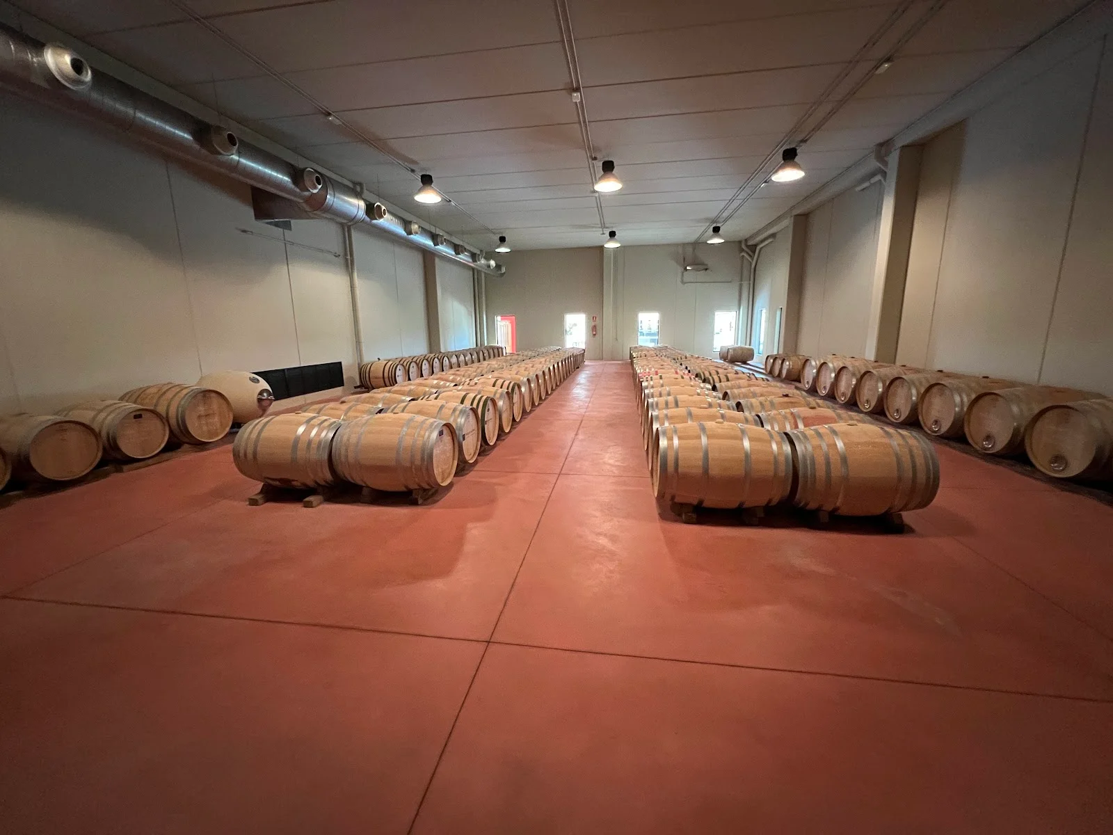 Miquel Oliver Vinyes i Bodegues - Bild 9