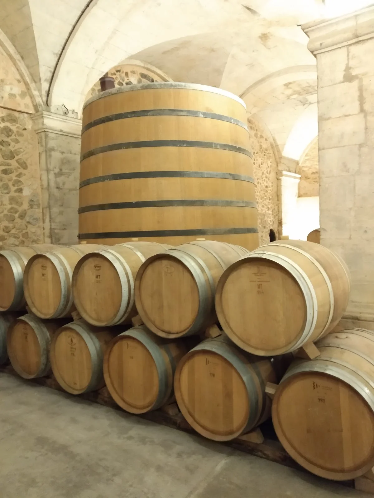 Miquel Oliver Vinyes i Bodegues - Bild 6