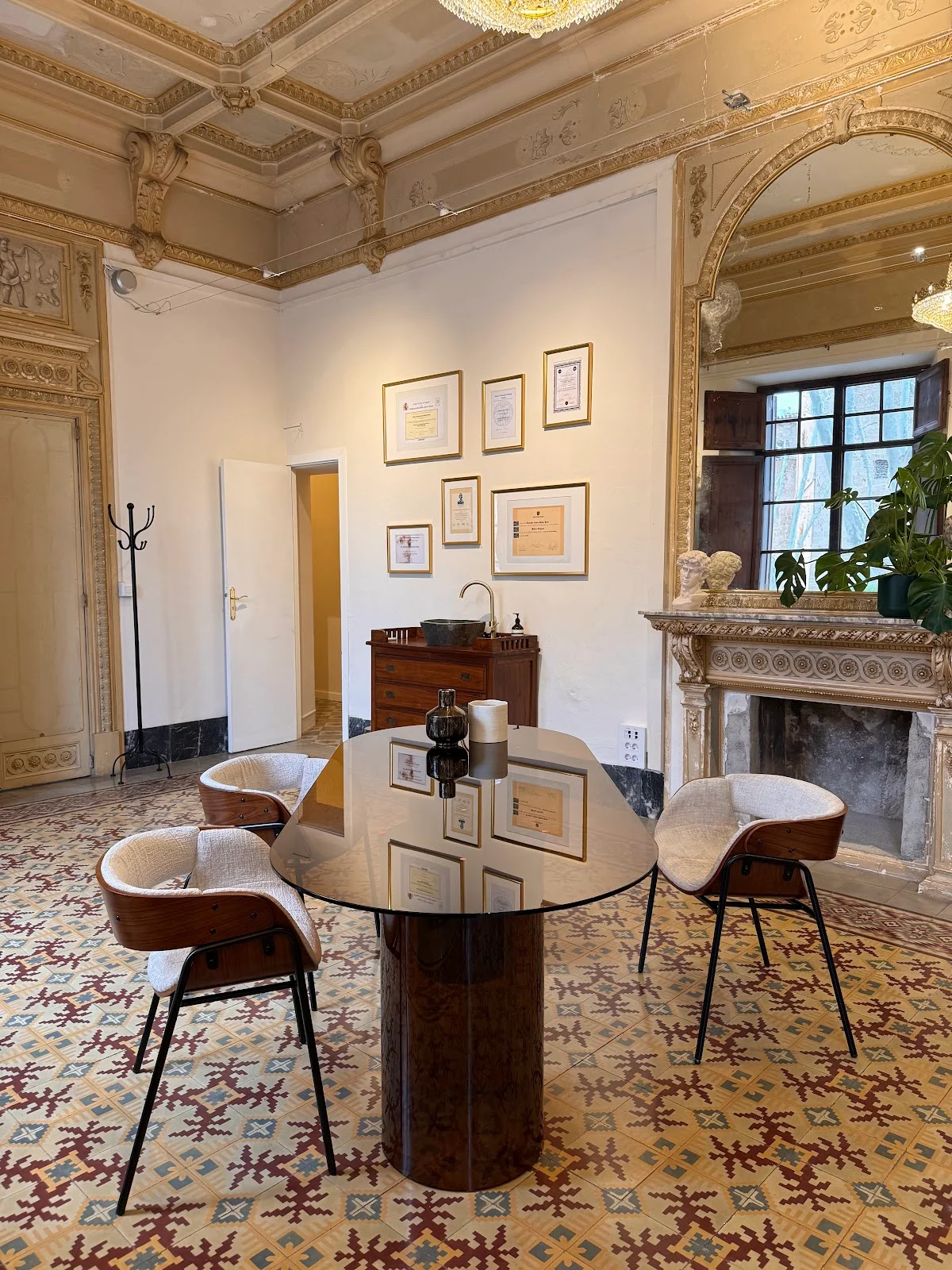 Clínica Dra. Fernanda Muñoz - Bild 1