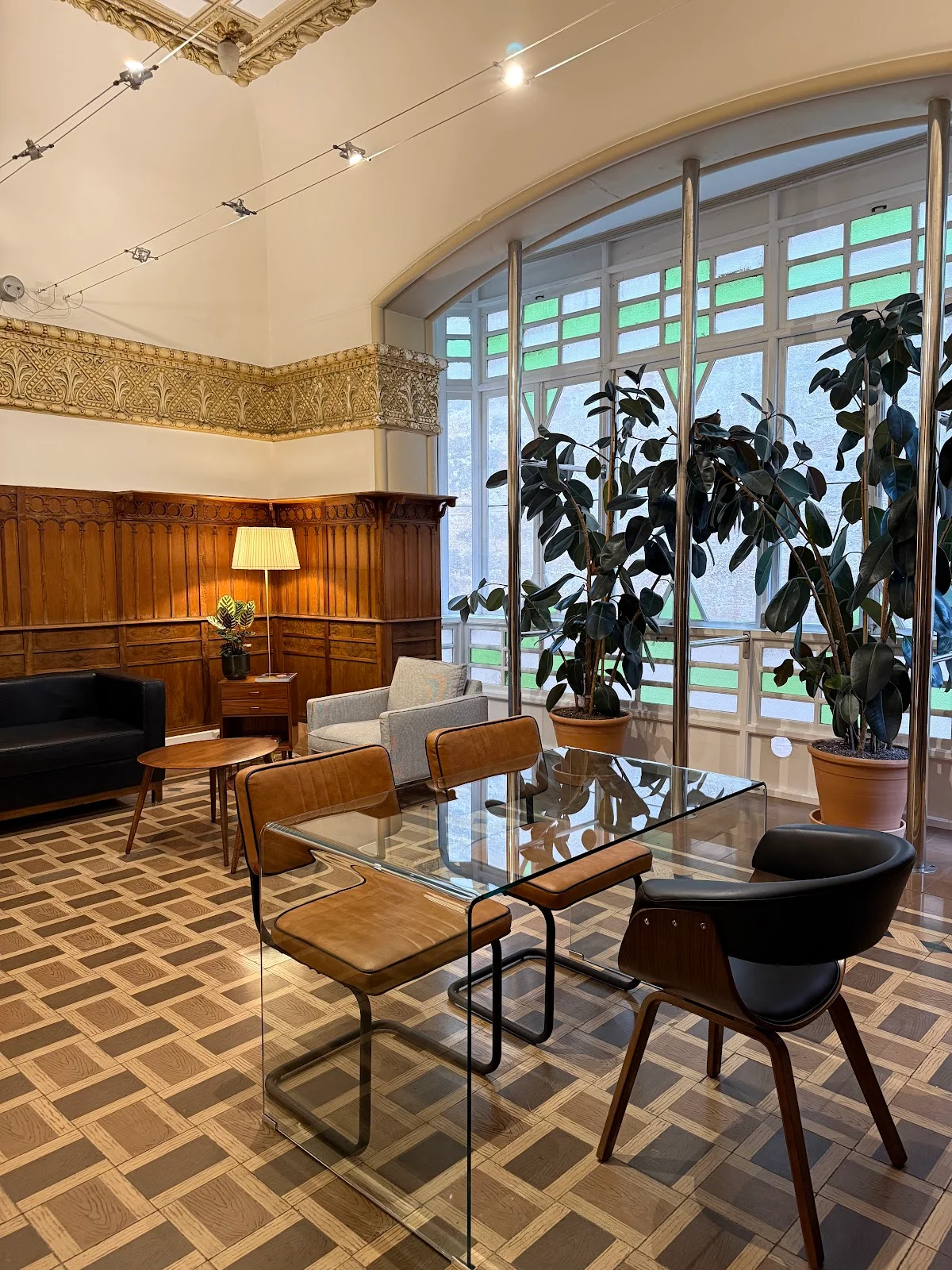 Clínica Dra. Fernanda Muñoz - Bild 2