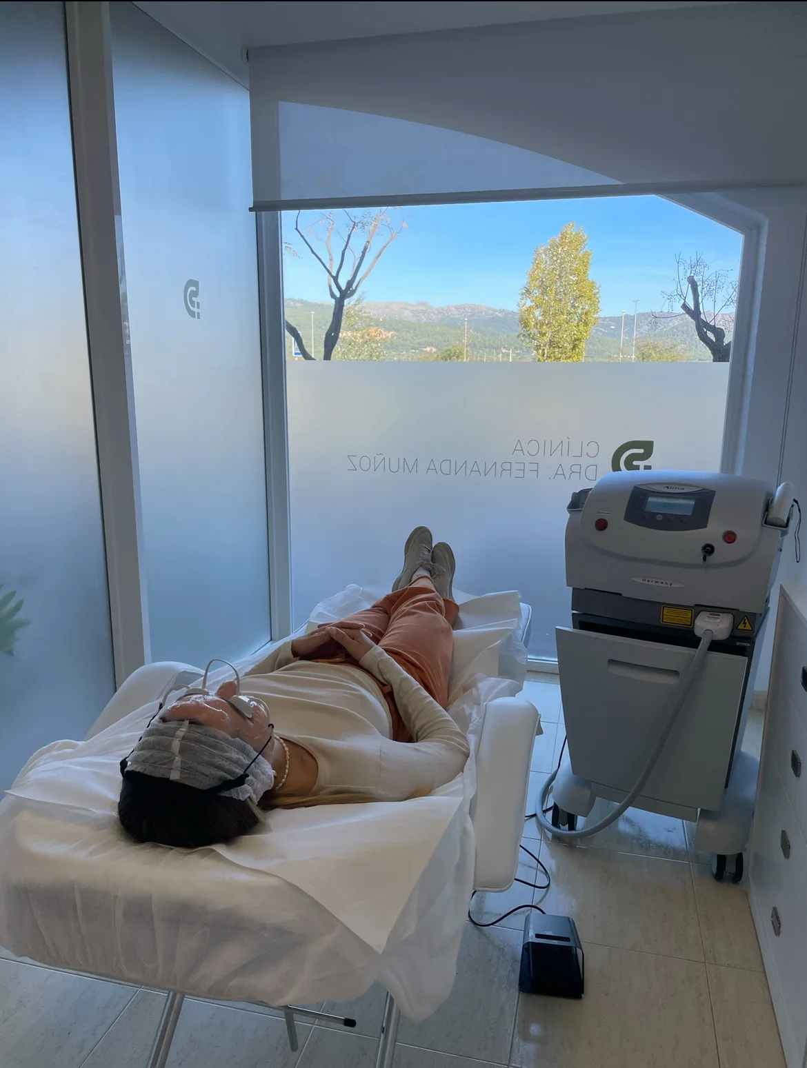 Clínica Dra. Fernanda Muñoz - Bild 3