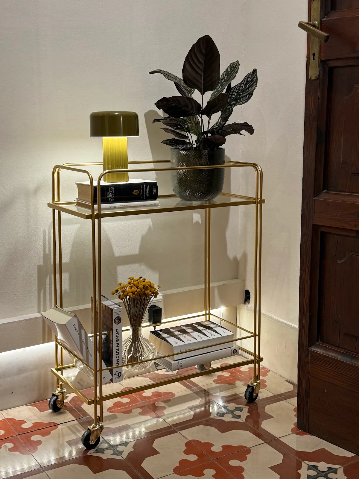 Clínica Dra. Fernanda Muñoz - Bild 3