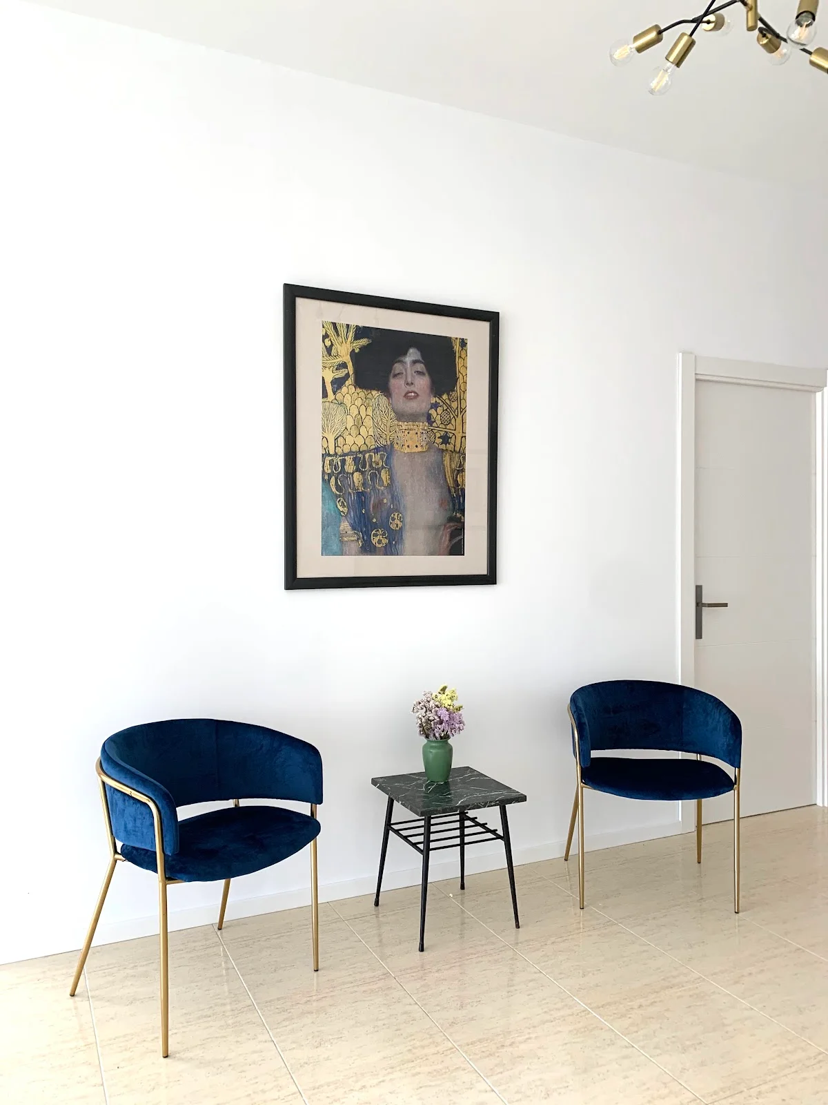 Clínica Dra. Fernanda Muñoz - Bild 5