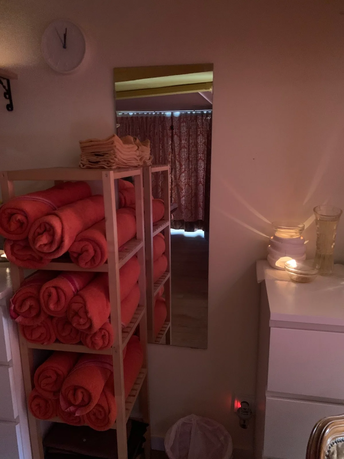 Yaya Thai Massage - Bild 10